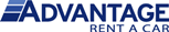 Advantage Discount Rental Cars