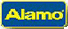 Alamo Rent a Car