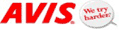 Avis Rent a Car