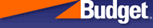 Budget Car Rental