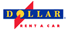 Dollar Rent A Car