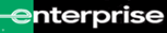 Enterprise Rent-A-Car