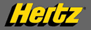 Hertz Rent A Car