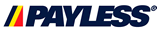 Payless Car Rental